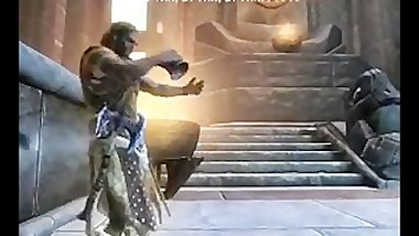 Stop watch other video now watch the real Power of Love