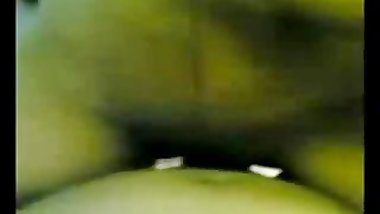 Sonali Indian Amateur defloration