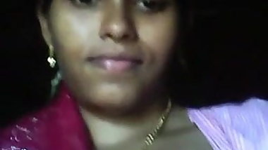 Chennai innocent maid latest mms