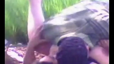 indian sex