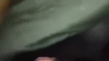 Fucked hard by neighbor