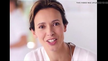 Kata buloni