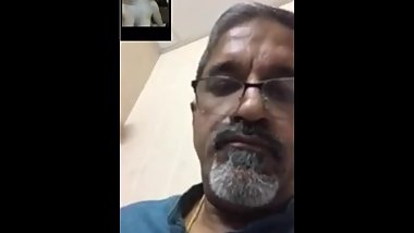 uae indian SHIBU LTTY KUTTICKAL +971 50 154 5613